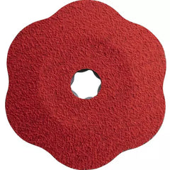 PFERD - POS Abr. Disc CC-FS 125 Co-Cool 60/5 PK. | 49900036