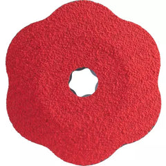 PFERD - POS Abr. Disc CC-FS 125 Co-Cool 80/5 PK. | 49900037
