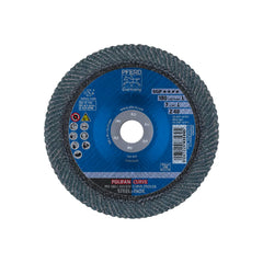 Pferd - Polifan Pfr 180-L Z40 SGP Curve Steelox (Pack of 5) | 67689095-5