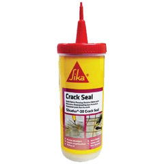 Sikadur-20 Crack Seal(AB)for AU (160ml x 12 pcs) | 732862