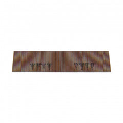 Airco - 0.6 x 15mm Headless Pins 23 Gauge - Box Qty 10000 | PH06150/1