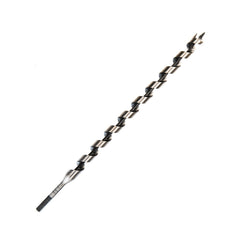 Sutton Tools - 16mm x 290mm Drill D511 Auger Bit Medium Series 7/16-Hex | D5111600