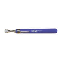 SP Tools - Auto Speciality Pick-Up Tool Telescoping Magnetic 1kg | SP31502