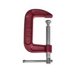 Precision Specialty Tools - CLAMP G-100  PIHER 10CM | PH20010