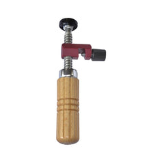 Precision Specialty Tools - EDGE GRIP SCREWS PIHER | PH19000