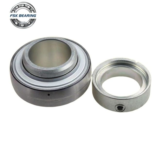 pl205963147-g1010krr_g1010krrb_agriculture_bearing_spherical_eccentric_bearing_gcr15_chrome_steel