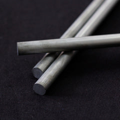 Carbitool - Unground Rod 5/8" Diam K20 | CRR40 K20 SMG
