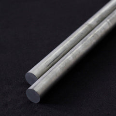 Carbitool - Unground Rod 17/32" Diam K20 | CRR34 K20 SMG