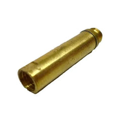 Weldtronic - Diffusor T150 | 05004