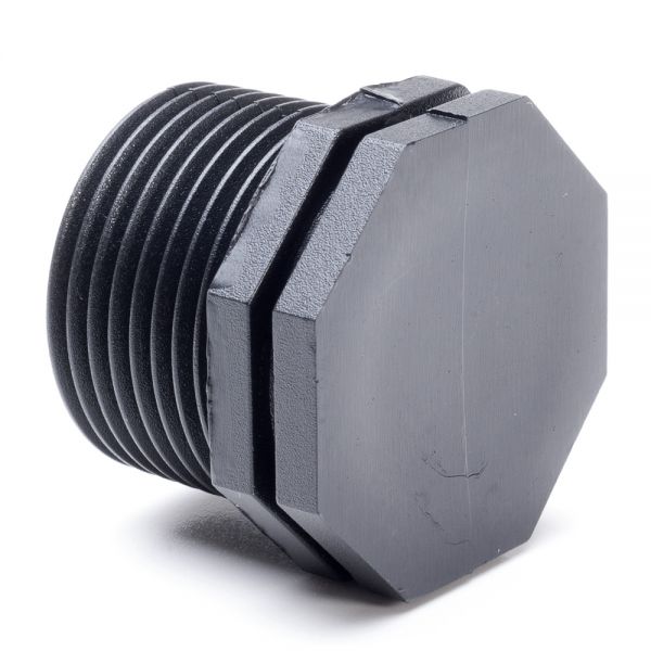 IFS Polypropylene Plug