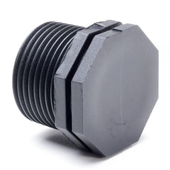IFS Polypropylene Plug