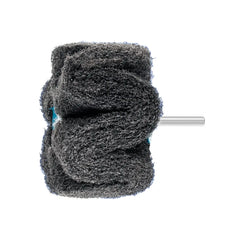 Pferd - Polinox Png 10050/6 Sic 100 (Pack of 5) | 44640910-5