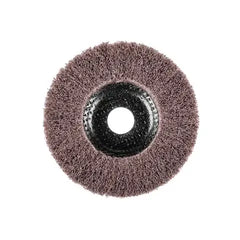 Pferd - Polinox-Disc Pnl 125-22.23 A 100 (Pack of 5) | 44692261-5