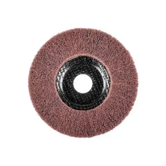 Pferd - Polinox-Disc Pnl 125-22.23 A 180 (Pack of 5) | 44692262-5