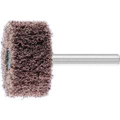 Pferd - Polinox Pnl 4020/6 A 100 (Pack of 10) | 44654100-10