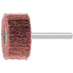 Pferd - Polinox Pnl 4020/6 A 180 (Pack of 10) | 44654180-10