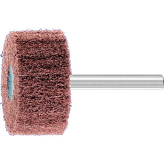 Pferd - Polinox Pnl 4020/6 A 280 (Pack of 10) | 44654280-10