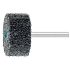 Pferd - Polinox Pnl 4020/6 Sic 180 (Pack of 10) | 44640418-10