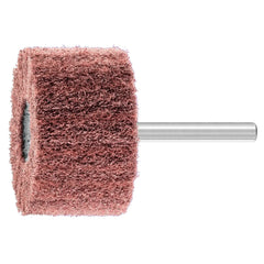 Pferd - Polinox Pnl 5030/6 A 180 (Pack of 10) | 44655180-10