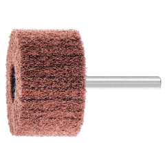 Pferd - Polinox Pnl 5030/6 A 280 (Pack of 10) | 44655280-10