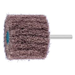 Pferd - Polinox Pnl 6050/6 A 100 (Pack of 5) | 44666100-5