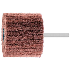 Pferd - Polinox Pnl 6050/6 A 280 (Pack of 5) | 44666280-5