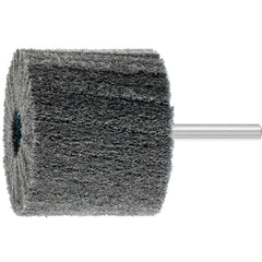 Pferd - Polinox Pnl 6050/6 Sic 180 (Pack of 5) | 44640618-5