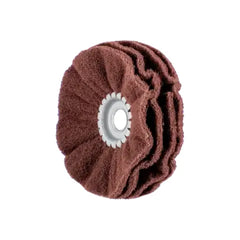PFERD - Polinox Wheel PNR 15040/20 A 180 | 44647518