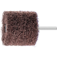 Pferd - Polinox Pnr 6050/6 A 100 (Pack of 5) | 44656100-5