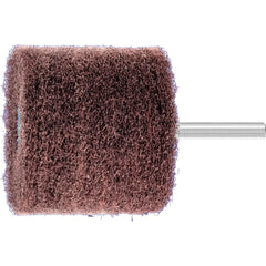 Pferd - Polinox Pnr 6050/6 A 180 (Pack of 5) | 44656180-5
