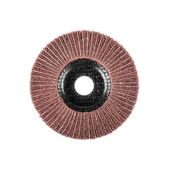 Pferd - Polinox-Disc Pnz 125-22.23 A 180 (Pack of 5) | 44692267-5