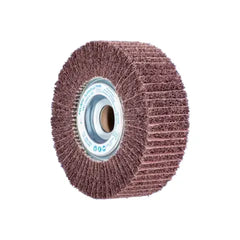 PFERD - Polinox Wheel PNZ 15050/25.4 A 100 | 44645111