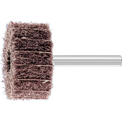 Pferd - Polinox Pnz 4020/6 A 100 (Pack of 10) | 44654080-10