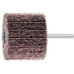 Pferd - Polinox Pnz 6050/6 A 100 (Pack of 5) | 44656080-5