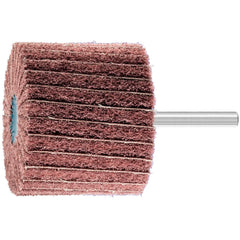 Pferd - Polinox Pnz 6050/6 A 180 (Pack of 5) | 44656088-5