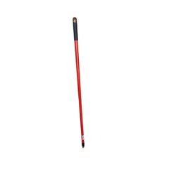 Phoenix - 1.2-2.4 Extension Pole | 12070AD