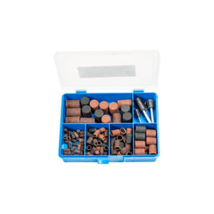PFERD - Policap-Set Pcs 110 A | 49601101