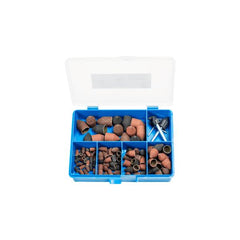 PFERD - Policap-Set Pcs 110 G | 49601107