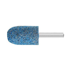 Pferd - Pf Wr3045/8 Cu 16 Pu-Struc (Pack of 5) | 41393700-5