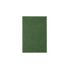 Pferd - Polinox Pvsk 150 White (Pack of 20) | 47201630-20