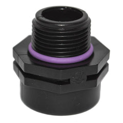IFS Polypropylene M & F Adaptor