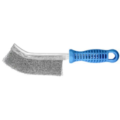 PFERD - POS HBG 10 Inox 0.30 Universal | 43740045