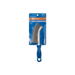 PFERD - POS HBG 10 Inox 0.30 Universal | 43740045
