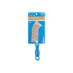 PFERD - POS HBG 10 Mes 0.30 Universal | 43740043