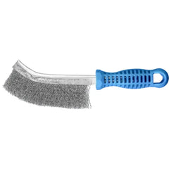 PFERD - POS HBG 10 ST 0.30 Universal | 43740044