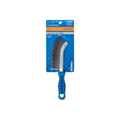 PFERD - POS HBG 10 ST 0.30 Universal | 43740044