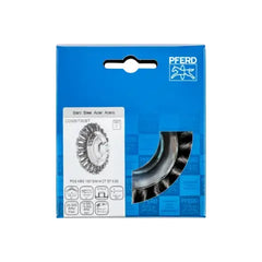 PFERD - Brush POS KBG 10013/M14 CT ST 0.50 | 43313011