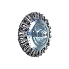 PFERD - Brush POS KBG 12515/M14 CT ST 0.50 | 43317011