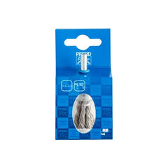 PFERD - Brush POS PBG 1919/6 Inox 0.35 | 43706002