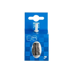 PFERD - Brush POS PBG 1919/6 ST 0.35 | 43706001
